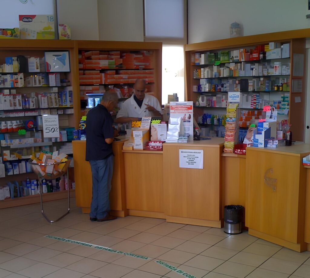 farmacia-2