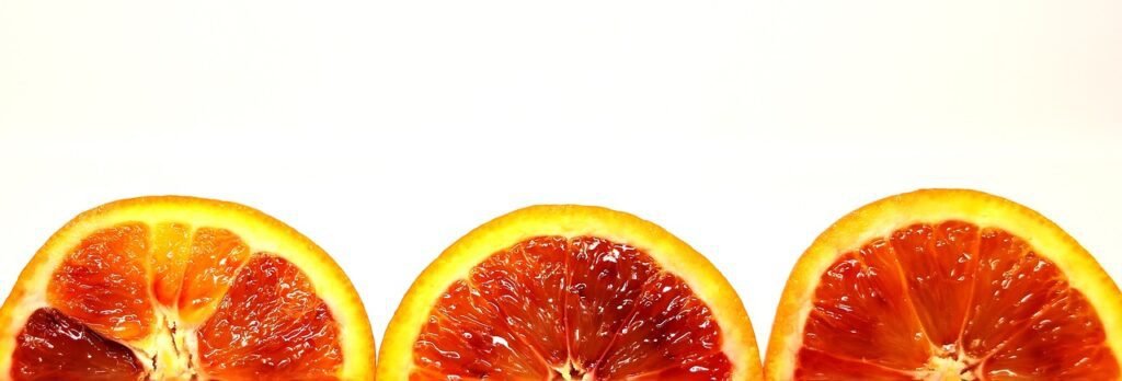 blood-orange-3170632_1280 Arancia rossa simbolo di integrazione naturale