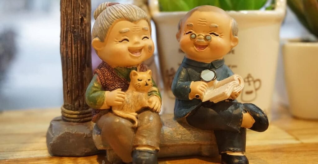 grandparents-3436463_1280